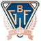 Bollnäs GIF logo