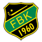 Frillesås BK logo